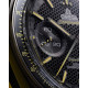 Omega 329.30.44.51.01.003 Speedmaster Super Racing